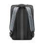 Рюкзак для ноутбука Kingsons 15.6" laptop backpack Dark Grey (KS3203W-B) Рюкзак для ноутбука Kingsons 15.6" laptop backpack Dark Grey (KS3203W-B)