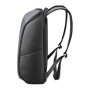 Рюкзак для ноутбука Kingsons 15.6" laptop backpack Dark Grey (KS3203W-B) Рюкзак для ноутбука Kingsons 15.6" laptop backpack Dark Grey (KS3203W-B)