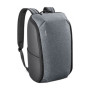 Рюкзак для ноутбука Kingsons 15.6" laptop backpack Dark Grey (KS3203W-B) Рюкзак для ноутбука Kingsons 15.6" laptop backpack Dark Grey (KS3203W-B)
