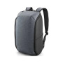 Рюкзак для ноутбука Kingsons 15.6" laptop backpack Dark Grey (KS3203W-B) Рюкзак для ноутбука Kingsons 15.6" laptop backpack Dark Grey (KS3203W-B)