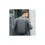 Рюкзак для ноутбука Kingsons 15.6" laptop backpack Dark Grey (KS3203W-B) Рюкзак для ноутбука Kingsons 15.6" laptop backpack Dark Grey (KS3203W-B)
