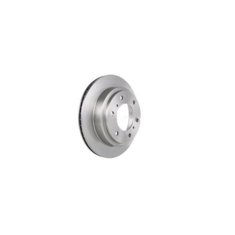 Гальмівний диск Bosch 0 986 479 373 Гальмівний диск Bosch 0 986 479 373