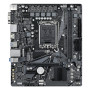 Материнська плата GIGABYTE H610M S2H V3 DDR4 Материнська плата GIGABYTE H610M S2H V3 DDR4