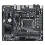 Материнська плата GIGABYTE H610M S2H V3 DDR4 Материнська плата GIGABYTE H610M S2H V3 DDR4