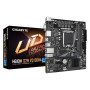 Материнська плата GIGABYTE H610M S2H V3 DDR4 Материнська плата GIGABYTE H610M S2H V3 DDR4