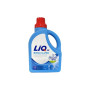 Гель для прання Aekyung LIQ Baking Soda&Citric Acid Liquid Laundry Detergent 2.7 л (8801046405413) Гель для прання Aekyung LIQ Baking Soda&Citric Acid Liquid Laundry Detergent 2.7 л (8801046405413)