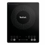 Настільна плита Tefal Everyday Slim (IH2108E1) Настільна плита Tefal Everyday Slim (IH2108E1)