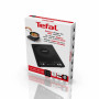 Настільна плита Tefal Everyday Slim (IH2108E1) Настільна плита Tefal Everyday Slim (IH2108E1)