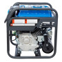 Генератор Enersol інверторний, 5.5kW, двигун. GP236, електростартер (EPG-5500IOE)
