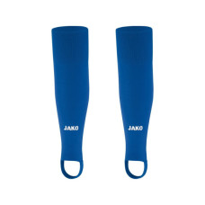 Гетри Jako Glasgow2.0 Junior 3414-04 без шкарпетки синій Діт M (4059562017366) Гетри Jako Glasgow2.0 Junior 3414-04 без шкарпетки синій Діт M (4059562017366)