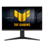 Монітор Asus 27" TUF Gaming VG279QML5A 2xHDMI, DP, MM, IPS, 1920x1080, 240Hz, 0.3ms, sRGB 99%, FreeSync, Pivot, HDR400