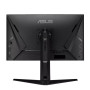 Монітор Asus 27" TUF Gaming VG279QML5A 2xHDMI, DP, MM, IPS, 1920x1080, 240Hz, 0.3ms, sRGB 99%, FreeSync, Pivot, HDR400
