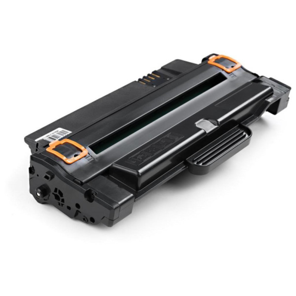 Картридж Vinga Samsung ML-1910/SCX4600/MLT-D105S (V-L-SMLT-D105A)