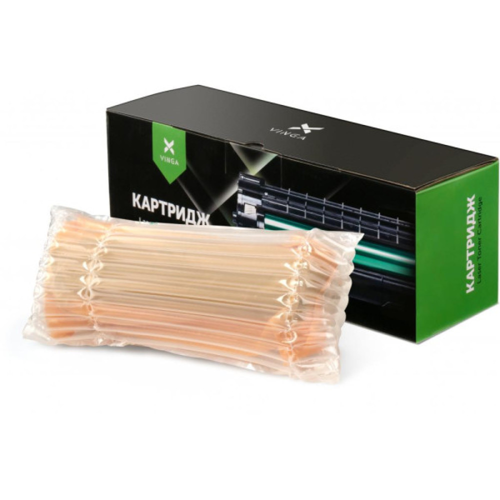 Картридж Vinga Samsung ML-1910/SCX4600/MLT-D105S (V-L-SMLT-D105A)