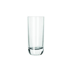 Склянка Onis (Libbey) Envy висока 290 мл (832716)