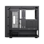 Корпус для ПК Gamemax CLAW 460 BK