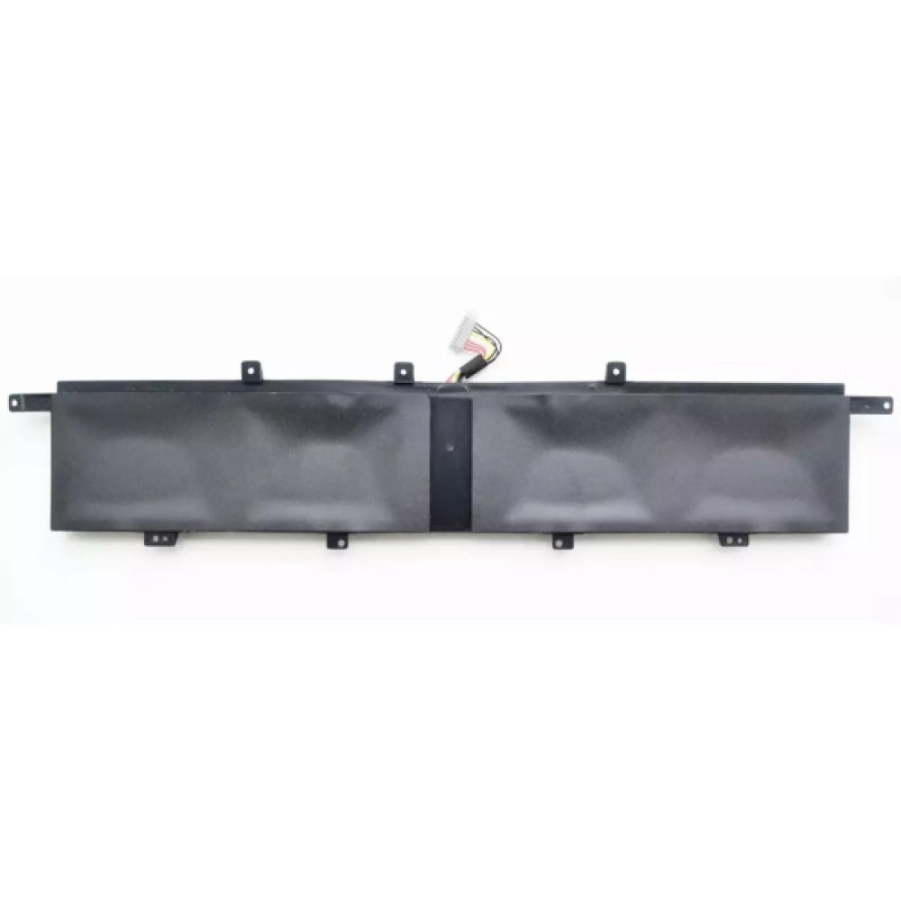 Акумулятор до ноутбука Asus ZenBook UX582LR C42N2008, 5984mAh (92Wh), 4cell, 15.48V, Li-Pol AlSoft (A47974)