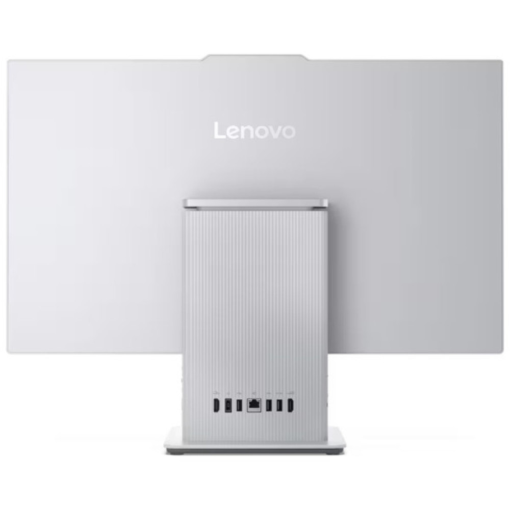 Комп'ютер Lenovo IdeaCentre AiO 27IRH9 QHD / i5-13420H, 16, 512, WKB (F0HM0070UO)
