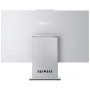 Комп'ютер Lenovo IdeaCentre AiO 27IRH9 QHD / i5-13420H, 16, 512, WKB (F0HM0070UO)