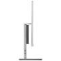 Комп'ютер Lenovo IdeaCentre AiO 27IRH9 QHD / i5-13420H, 16, 512, WKB (F0HM0070UO)