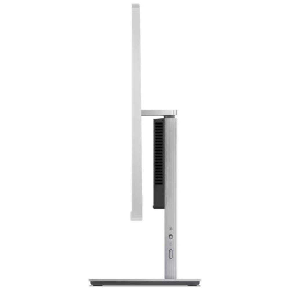 Комп'ютер Lenovo IdeaCentre AiO 27IRH9 QHD / i5-13420H, 16, 512, WKB (F0HM0070UO)