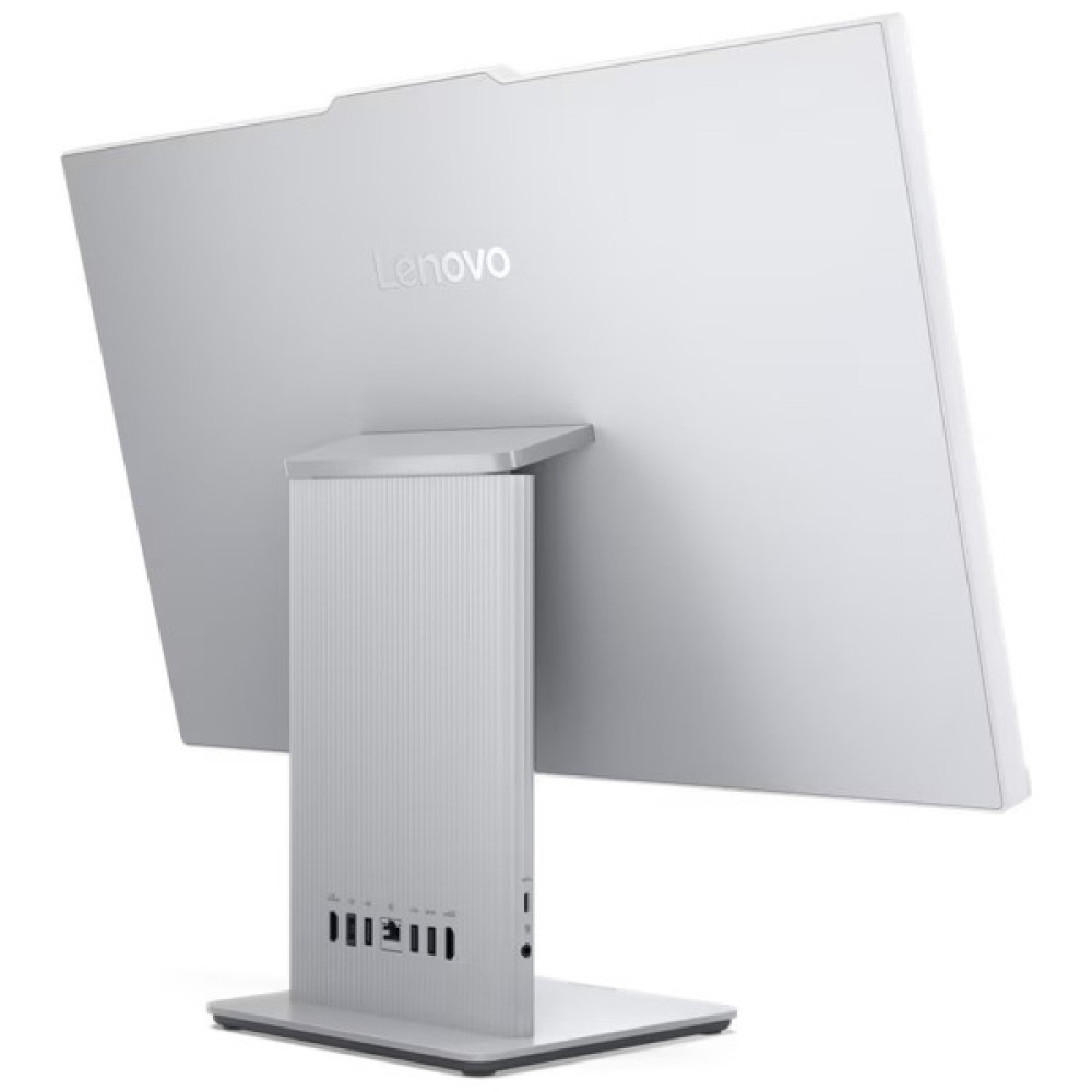 Комп'ютер Lenovo IdeaCentre AiO 27IRH9 QHD / i5-13420H, 16, 512, WKB (F0HM0070UO)