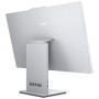 Комп'ютер Lenovo IdeaCentre AiO 27IRH9 QHD / i5-13420H, 16, 512, WKB (F0HM0070UO)