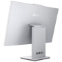 Комп'ютер Lenovo IdeaCentre AiO 27IRH9 QHD / i5-13420H, 16, 512, WKB (F0HM0070UO)
