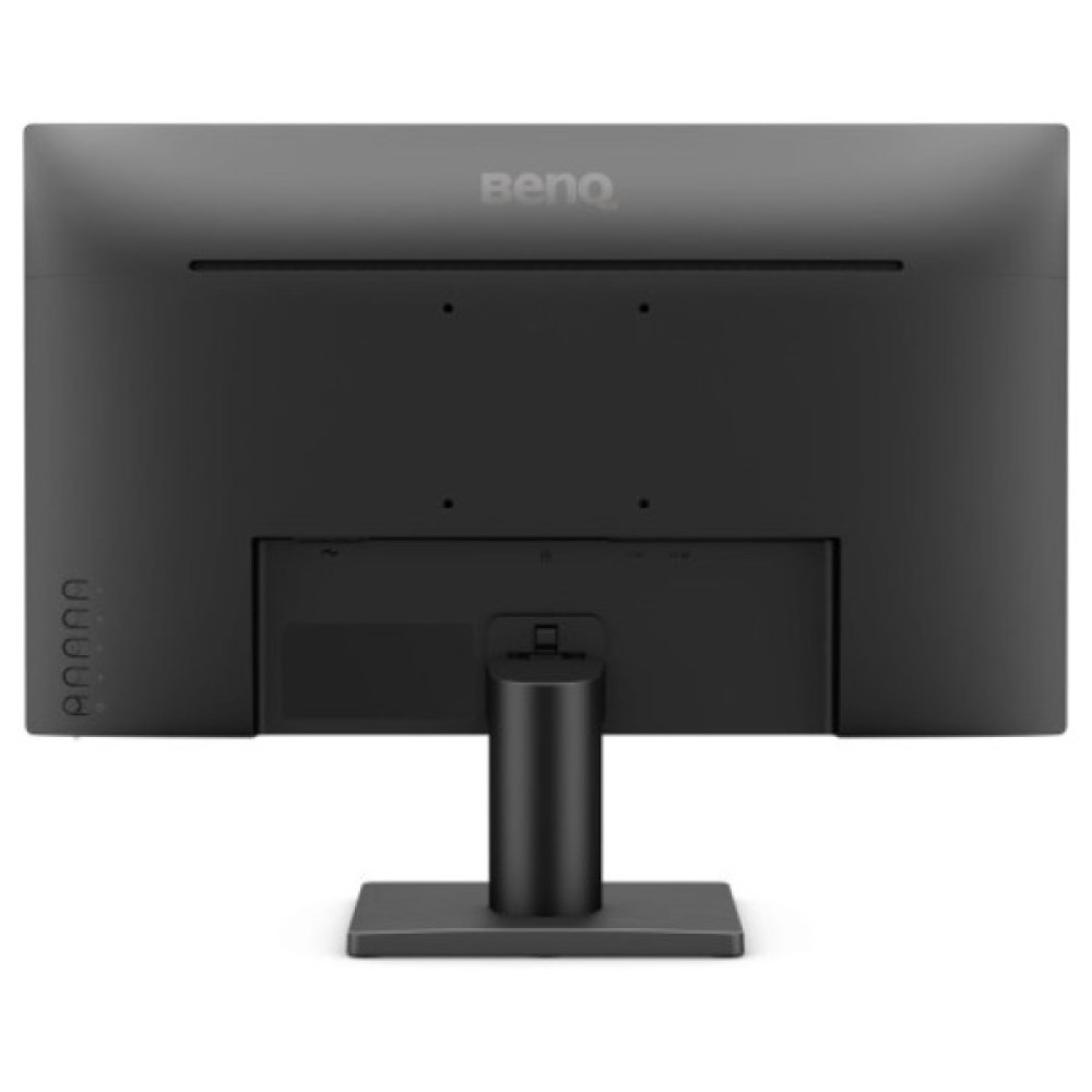 BENQ GW2491E Black (9H.LNHLJ.LBE)