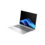 HP ProBook 4 G1iR 16 (B3MD7AV_ITM2)