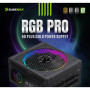 GAMEMAX RGB PRO 750G