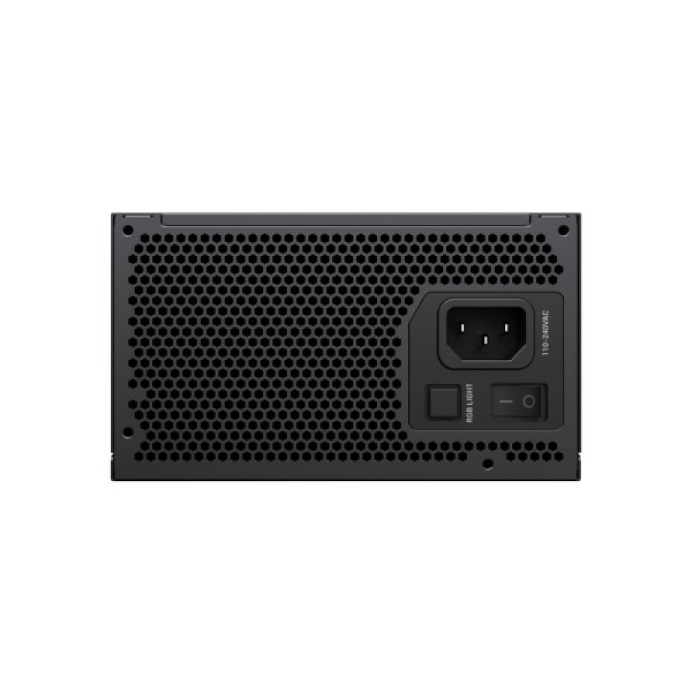 GAMEMAX RGB PRO 750G