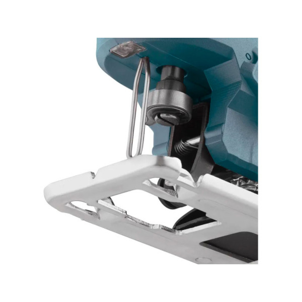 Електролобзик Ronix 550Вт (4101)