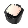 Система рідинного охолодження ID-Cooling FX360 LCD