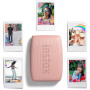 Фотопринтер Fujifilm INSTAX Mini Link3 Rose Pink