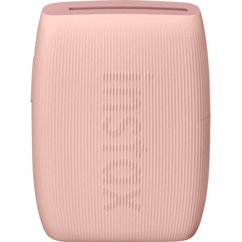 Фотопринтер Fujifilm INSTAX Mini Link3 Rose Pink