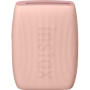 Фотопринтер Fujifilm INSTAX Mini Link3 Rose Pink