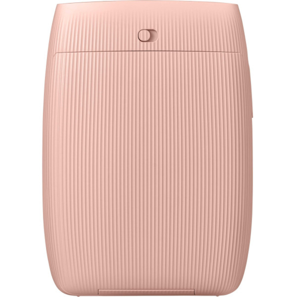 Фотопринтер Fujifilm INSTAX Mini Link3 Rose Pink