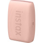Фотопринтер Fujifilm INSTAX Mini Link3 Rose Pink