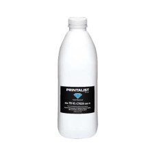 Тонер Printalist Xerox Ph 6510, 500g Cyan (TR-VL-C500-500C-PL)