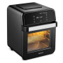 Мультипіч Sencor SFR5510BK Мультипіч Sencor SFR5510BK