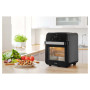 Мультипіч Sencor SFR5510BK Мультипіч Sencor SFR5510BK