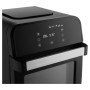 Мультипіч Sencor SFR5510BK Мультипіч Sencor SFR5510BK