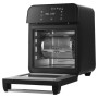 Мультипіч Sencor SFR5510BK Мультипіч Sencor SFR5510BK