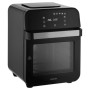 Мультипіч Sencor SFR5510BK Мультипіч Sencor SFR5510BK