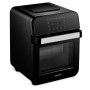 Мультипіч Sencor SFR5510BK Мультипіч Sencor SFR5510BK