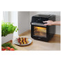 Мультипіч Sencor SFR5510BK Мультипіч Sencor SFR5510BK