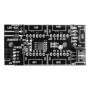 Корпус для ПК OCYPUS GAMMA-C54-WHD300XX-GL