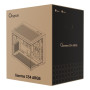 Корпус для ПК OCYPUS GAMMA-C54-WHD300XX-GL