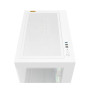 Корпус для ПК OCYPUS GAMMA-C54-WHD300XX-GL